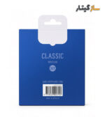 ست سیم ویولن سل Jargar Classic Medium