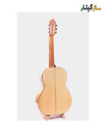 گیتار فلامنکو کمپس مدل CAMPS M5S - Image 7