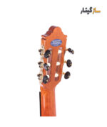 دسته گیتار Camps M5S (2)